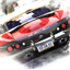 Burnout Paradise Gamerpic Burnout Paradise Gamerpic