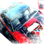 Burnout Paradise