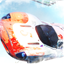 Burnout Paradise Gamerpic Burnout Paradise Gamerpic