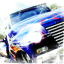 Burnout Paradise Gamerpic Burnout Paradise Gamerpic