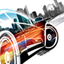 Burnout Paradise Gamerpic Burnout Paradise Gamerpic