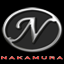 Burnout Paradise Gamerpic Burnout Paradise Gamerpic
