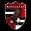 Burnout Paradise Gamerpic Burnout Paradise Gamerpic