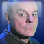 Command & Conquer 3 Gamerpic Command & Conquer 3 Gamerpic