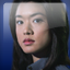 Command & Conquer 3 Gamerpic Command & Conquer 3 Gamerpic