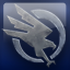 Command & Conquer 3 Gamerpic Command & Conquer 3 Gamerpic