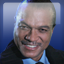 Command & Conquer 3 Gamerpic Command & Conquer 3 Gamerpic