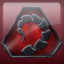 Command & Conquer 3 Gamerpic Command & Conquer 3 Gamerpic