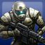 Command & Conquer 3 Gamerpic Command & Conquer 3 Gamerpic
