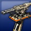 Command & Conquer 3 Gamerpic Command & Conquer 3 Gamerpic