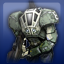 Command & Conquer 3 Gamerpic Command & Conquer 3 Gamerpic