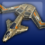 Command & Conquer 3 Gamerpic Command & Conquer 3 Gamerpic