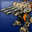 Command & Conquer 3 Gamerpic Command & Conquer 3 Gamerpic