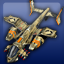 Command & Conquer 3 Gamerpic Command & Conquer 3 Gamerpic