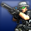 Command & Conquer 3 Gamerpic Command & Conquer 3 Gamerpic