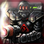 Command & Conquer 3 Gamerpic Command & Conquer 3 Gamerpic