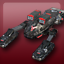 Command & Conquer 3 Gamerpic Command & Conquer 3 Gamerpic