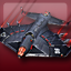 Command & Conquer 3 Gamerpic Command & Conquer 3 Gamerpic