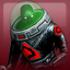 Command & Conquer 3 Gamerpic Command & Conquer 3 Gamerpic