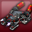 Command & Conquer 3 Gamerpic Command & Conquer 3 Gamerpic