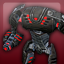 Command & Conquer 3 Gamerpic Command & Conquer 3 Gamerpic