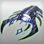 Command & Conquer 3 Gamerpic Command & Conquer 3 Gamerpic