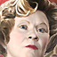 Harry Potter OOTP Gamerpic