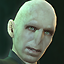 Harry Potter OOTP Gamerpic