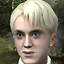 Harry Potter OOTP Gamerpic