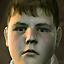 Harry Potter OOTP Gamerpic