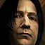 Harry Potter OOTP Gamerpic