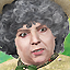 Harry Potter OOTP Gamerpic