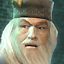 Harry Potter OOTP Gamerpic
