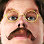 Harry Potter OOTP Gamerpic