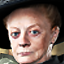 Harry Potter OOTP Gamerpic
