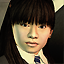 Harry Potter OOTP Gamerpic