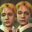 Harry Potter OOTP Gamerpic