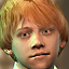 Harry Potter OOTP Gamerpic