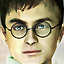 Harry Potter OOTP Gamerpic