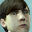 Harry Potter OOTP Gamerpic