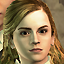 Harry Potter OOTP Gamerpic Harry Potter OOTP Gamerpic