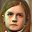 Harry Potter OOTP Gamerpic