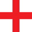 English League