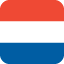 Dutch League