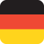 German League