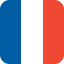 French League