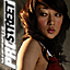 Need For Speed ProStreet Gamerpic Need For Speed ProStreet Gamerpic