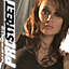 Need For Speed ProStreet Gamerpic Need For Speed ProStreet Gamerpic