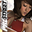 Need For Speed ProStreet Gamerpic Need For Speed ProStreet Gamerpic