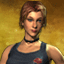 Mercenaries 2 Gamerpic Mercenaries 2 Gamerpic
